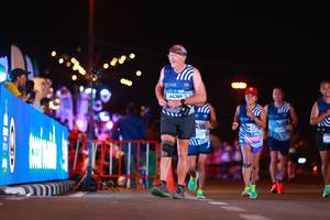 BIB: 44389
                            <button type="button" onclick="openModal(23005243)" class="btn btn-primary btn-sm float-right btn-popup" data-toggle="modal" data-target=".modal-high-quality">
                        <i class="fas fa-shopping-cart"></i> Add to Cart
                    </button>
                                            <button type="button" onclick="isThisMe(23005243, true)" class="btn btn-success btn-sm float-right btn-popup btn-isme hidden" data-toggle="tooltip" data-placement="bottom" title="นี่คือรูปของคุณใช่ไหม คลิกที่นี่เพื่อเอาเข้าอัลบั้ม">
                        <i class="fas fa-plus"></i> Add to album
                    </button>
                    <button type="button" onclick="isThisMe(23005243, false)" class="btn btn-warning btn-sm float-right btn-popup btn-isnotme hidden">
                        <i class="fas fa-ban"></i> Remove from album
                    </button>